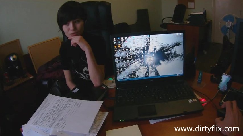 Минет на работе окончание в рот - порно видео на kingplayclub.ru