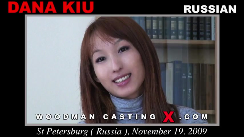 Видео с русскими азитками - 2000 XXX видео подходящих под запрос